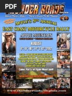 Download Thunder Roads Virginia Magazine - June 2012 by WCFStudios-TR-VA SN95502561 doc pdf