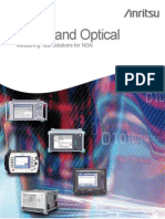 DigitalandOptical E1300-1194929079 2