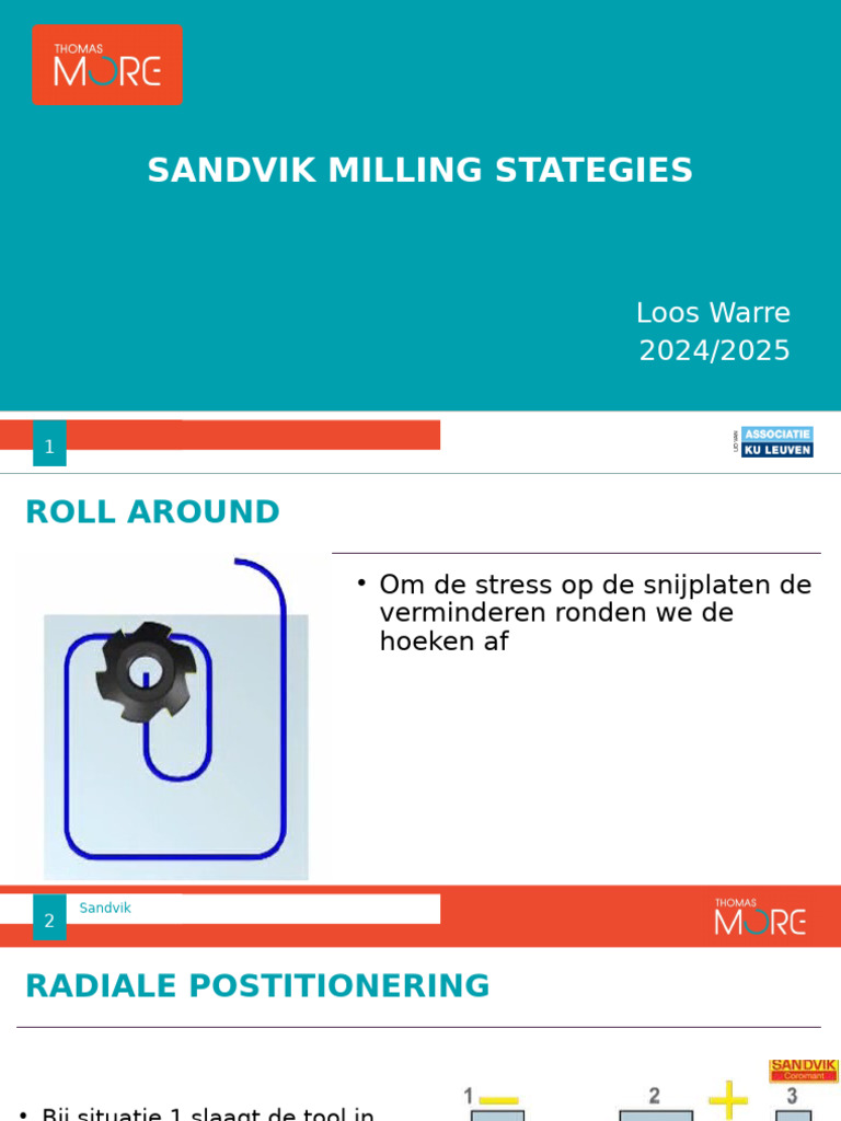 Sand Vik | PDF