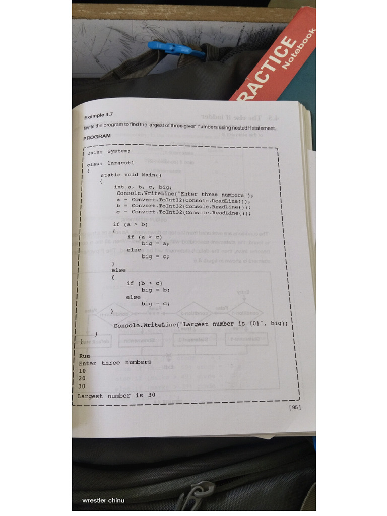 09 | PDF