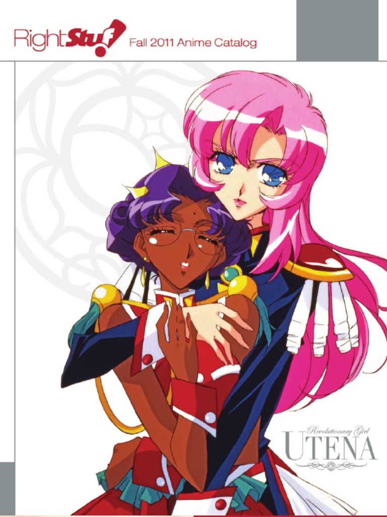 2011 Fall Catalog | PDF | Coupon | Animation