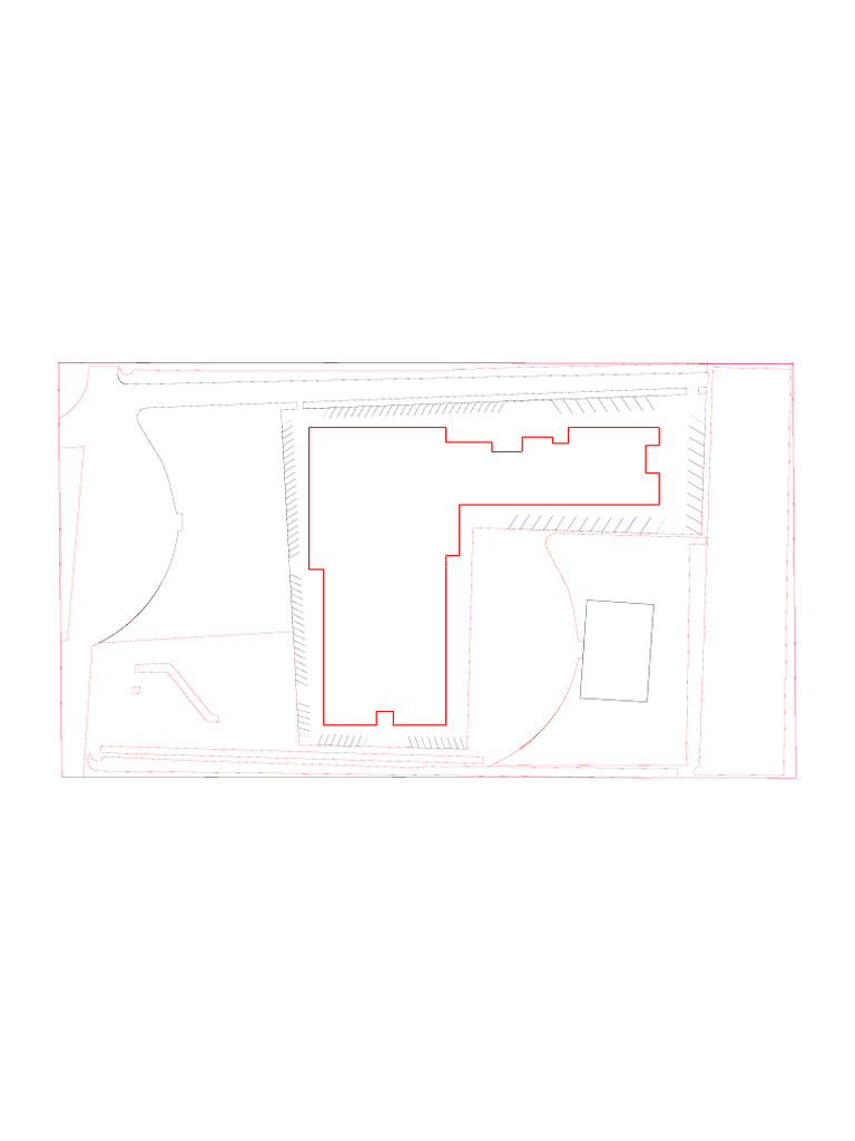 Makha Sheet LaserCut2-Model | PDF