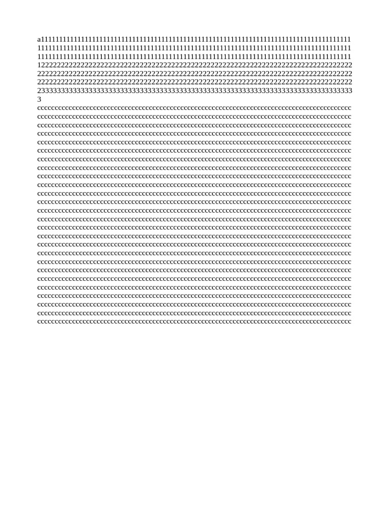 3 | PDF