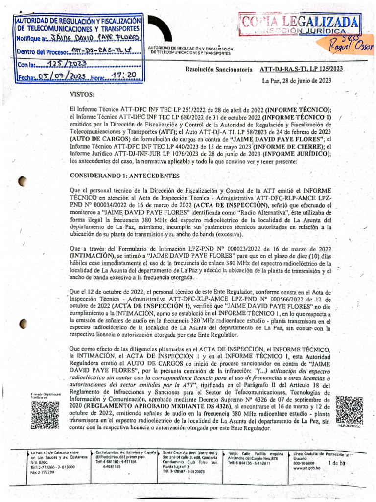 Att | PDF