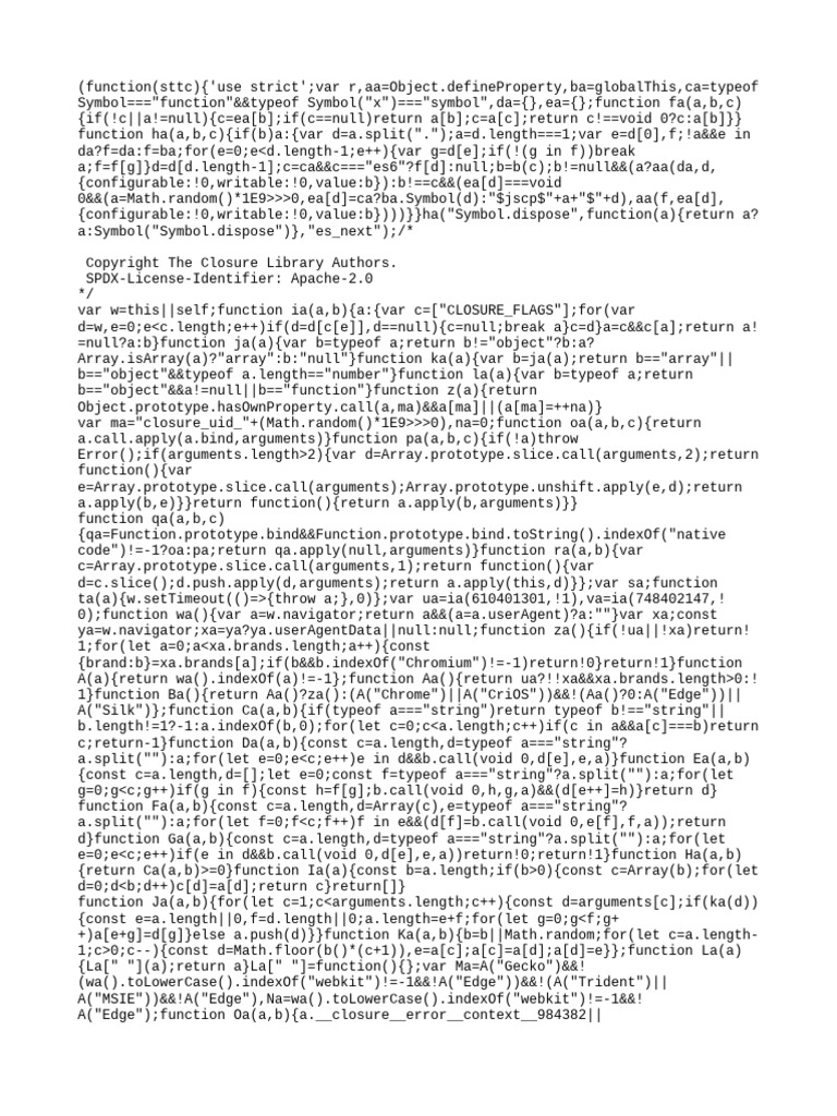 f | PDF | Computer Programming | Software Engineering