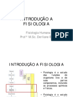 I INTRODUÇÃO A FISIOLOGIA. pdf