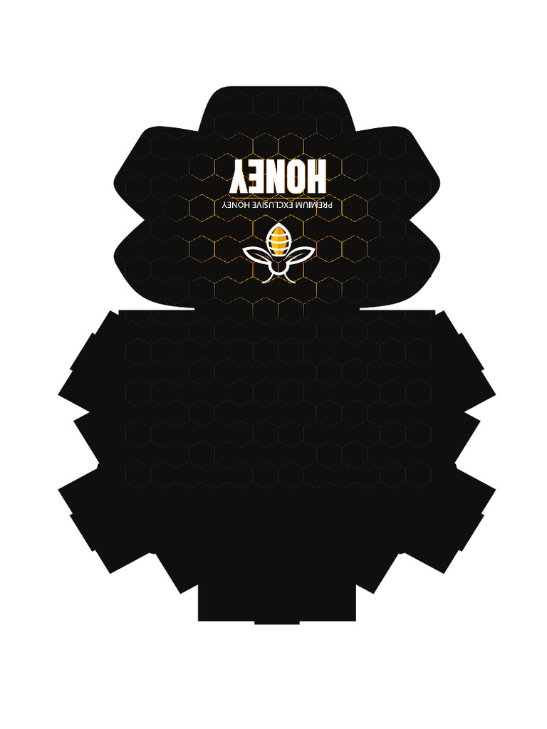 KLD | PDF