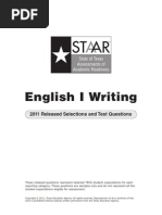 Download Sample Book English1 Writing by dcsmith202 SN95504654 doc pdf
