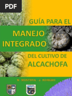 Download MIP-ALCACHOFA by Montoya Castillo Wilmer SN95504829 doc pdf