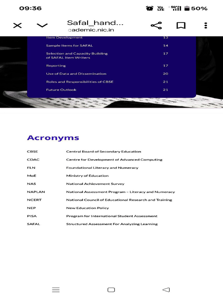 Pdfreader 20251124 1009 Pdf