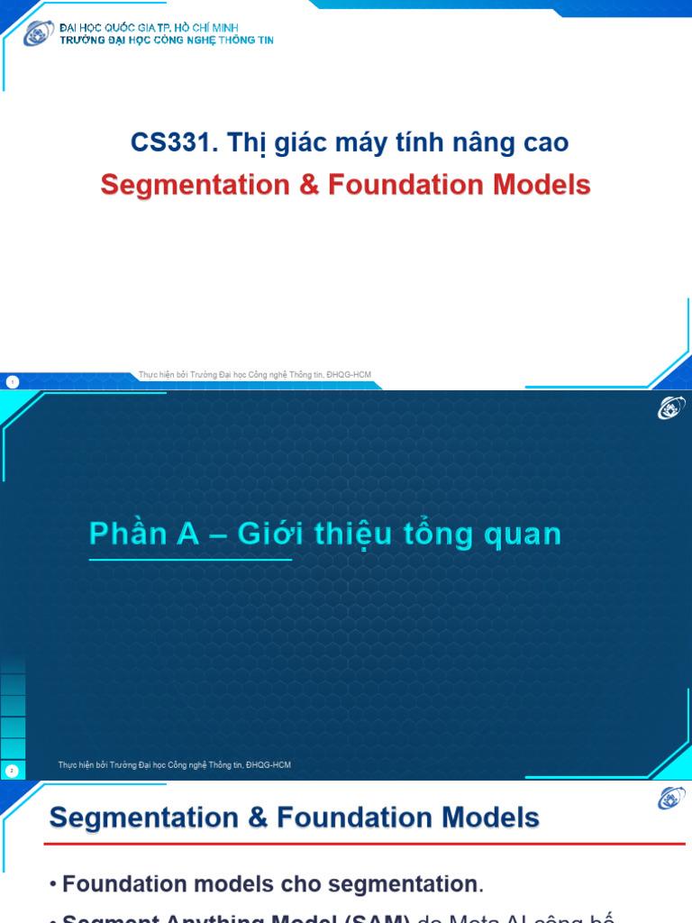 2025 Sam | PDF