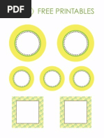 Download Wh Hostess Picnic Tags - Free Printables by Kelly Lyden SN95505905 doc pdf