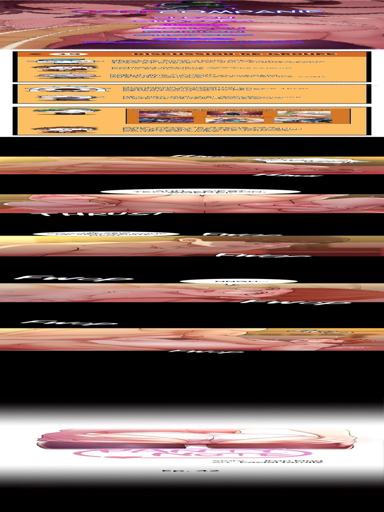 42 | PDF