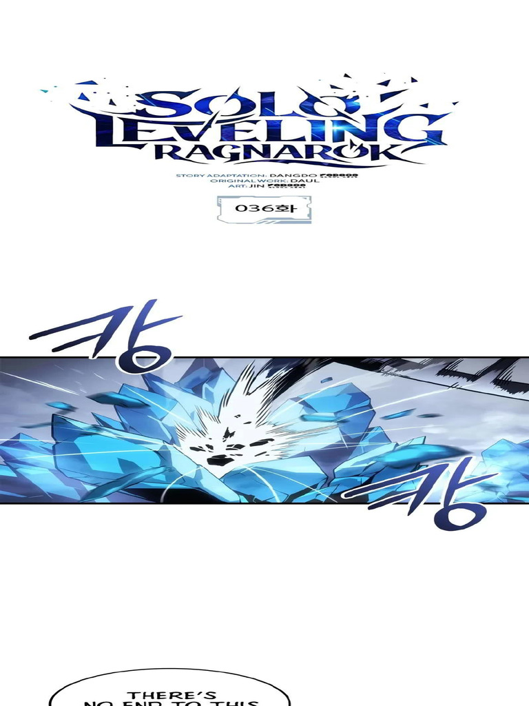 Chapter 36 | PDF