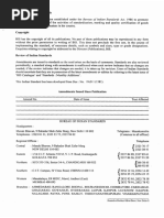 Downloading Indian Standard Codes Guide | PDF | Computing