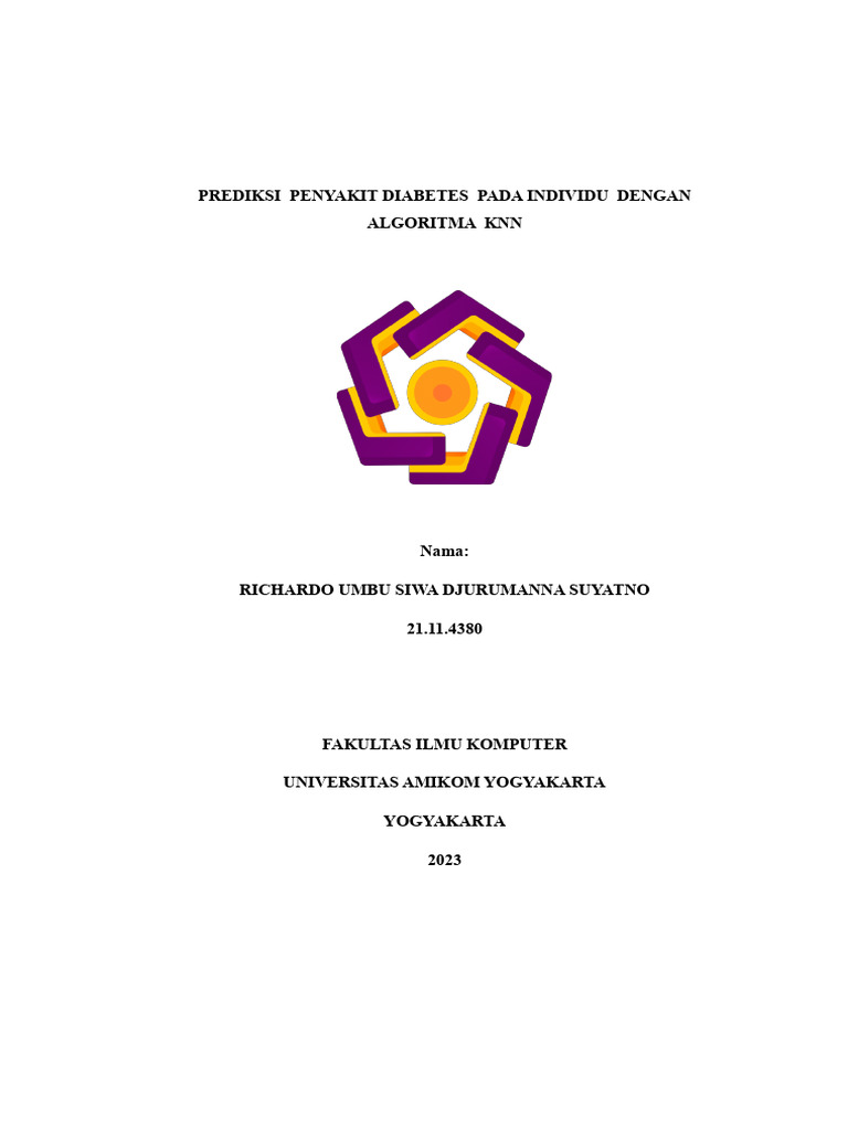 BDM 4380 | PDF