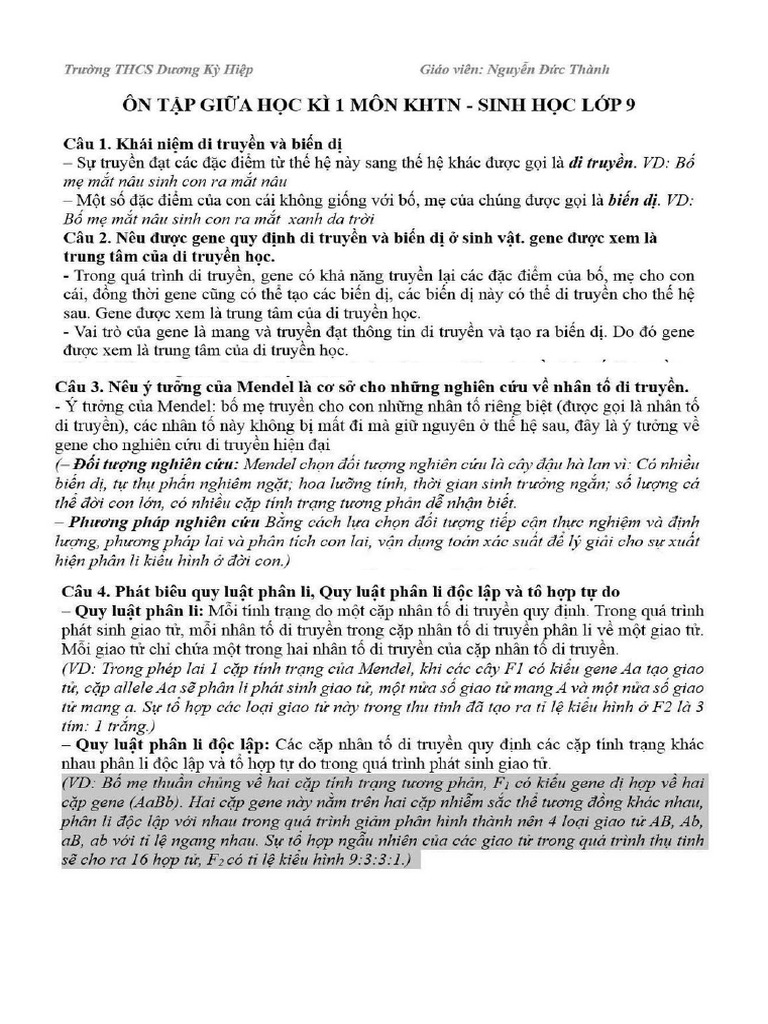sinh .pdf | PDF