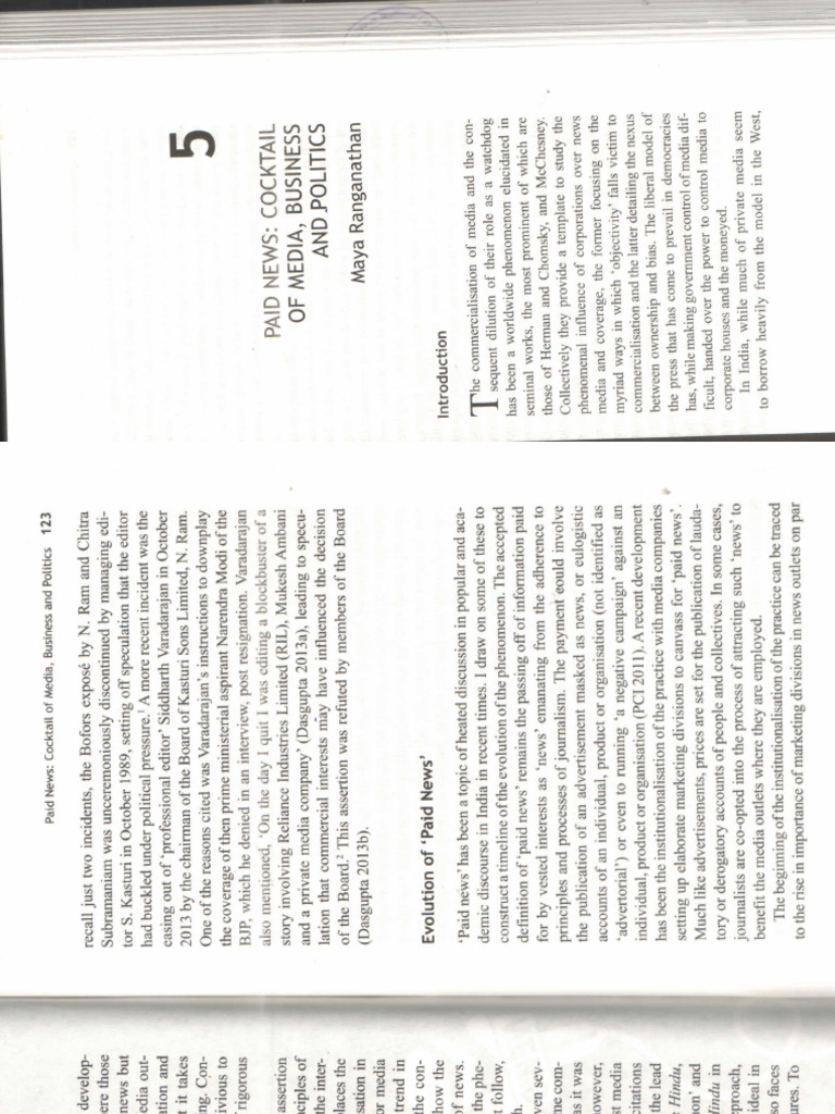 Ankita M | PDF