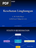 07 Sanitasi Tempat-tempat Umum