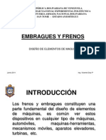 Embraguesyfrenos 110726235427 Phpapp01