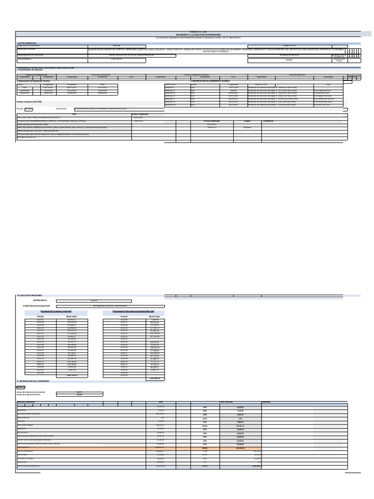 Formato 12 B Ioar Último | PDF