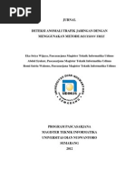 Download JURNAL TESIS P312009006 by Eka Setya Pasca SN95509007 doc pdf