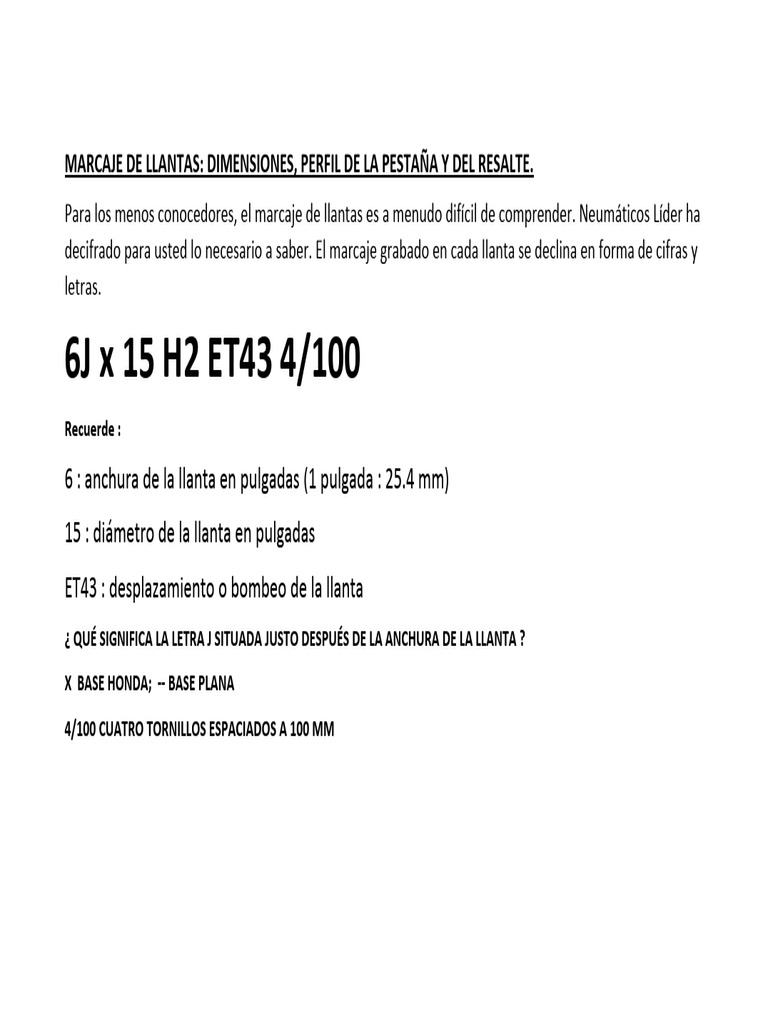 Ylutex Juego De Llantas Y Neumáticos Para Coches A Escala 1/64 – Surtido Aleatorio De Real Riders
