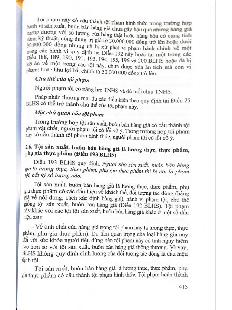 394 415 | PDF
