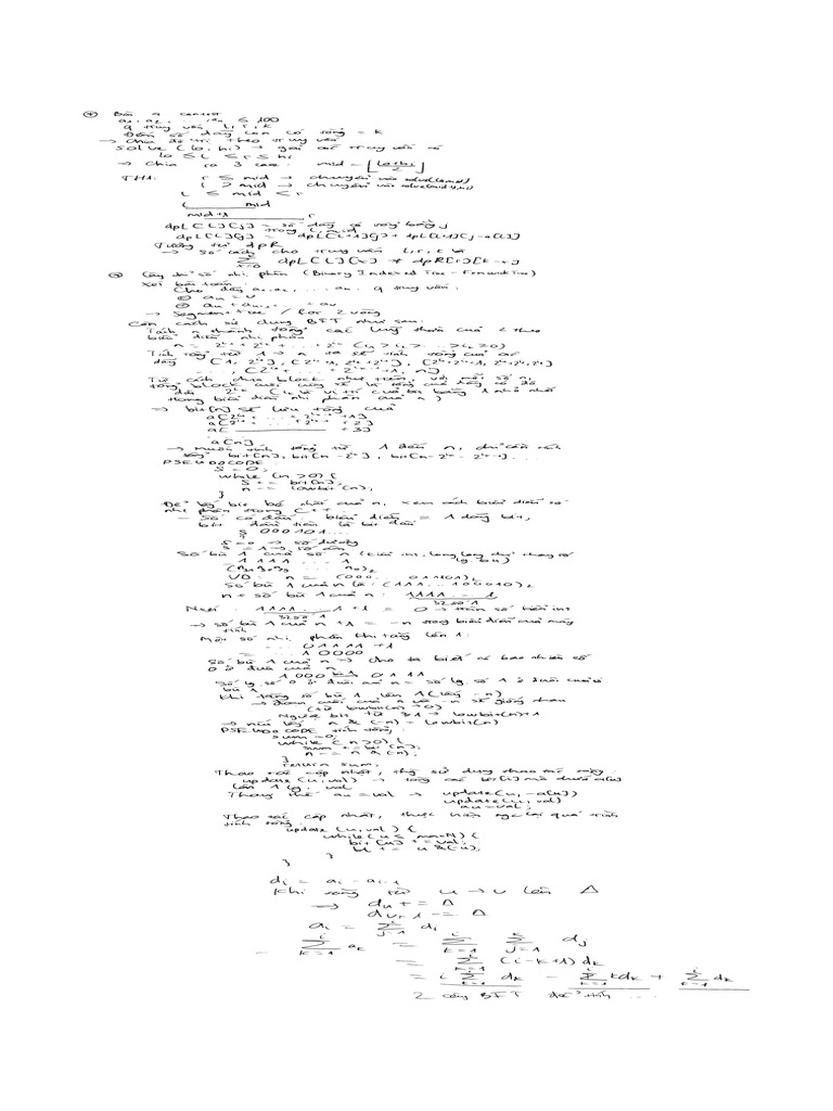 24 11 2025 | PDF
