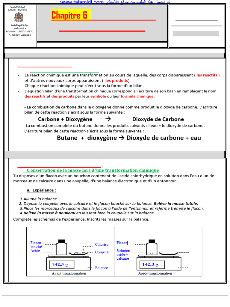 Sitemapcdatahttpswen2windecoocomelement Chimique 6 Lettresnull