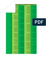 Matematicas Graficas