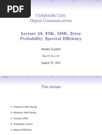 Download FSK by   SN95512504 doc pdf