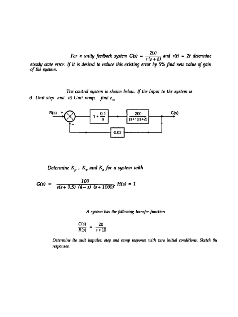 Sheet 4 | PDF