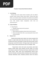 Download FISWAN Mengukur Tekanan Darah Sistole Dan Diastole by frastyone SN95513057 doc pdf