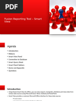 Smart View URL Installation Guide | PDF