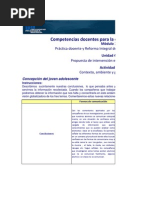 FSanchez Concepcion Joven-Adolescente