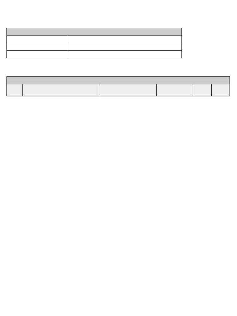 Admission Application Tracking Details | PDF