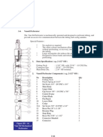 Vanoil Perforator