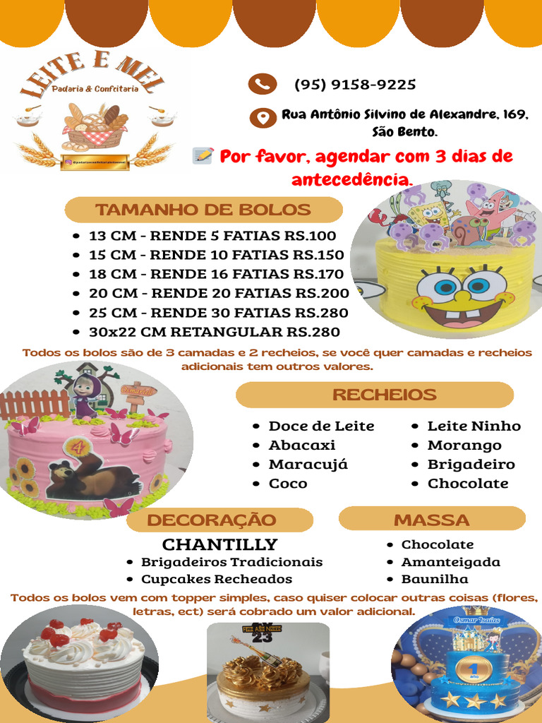 Inserir Um Pouquinho de Texto - 20251121 - 094420 - 0000 | PDF