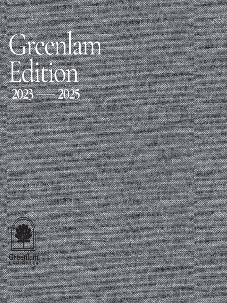 HPL Collection Europe | PDF | Forest Stewardship Council | Volatile ...