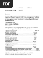 Download Chapter 20 Elesai by Sandi Prasetya SN95514992 doc pdf