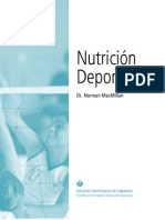 nutricion-deportiva