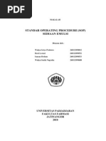 JURNAL EMULSI LEVERTRAN