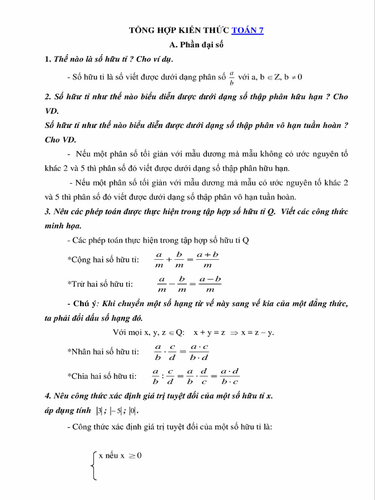 Acb | PDF