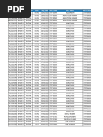 1764096458?v=1