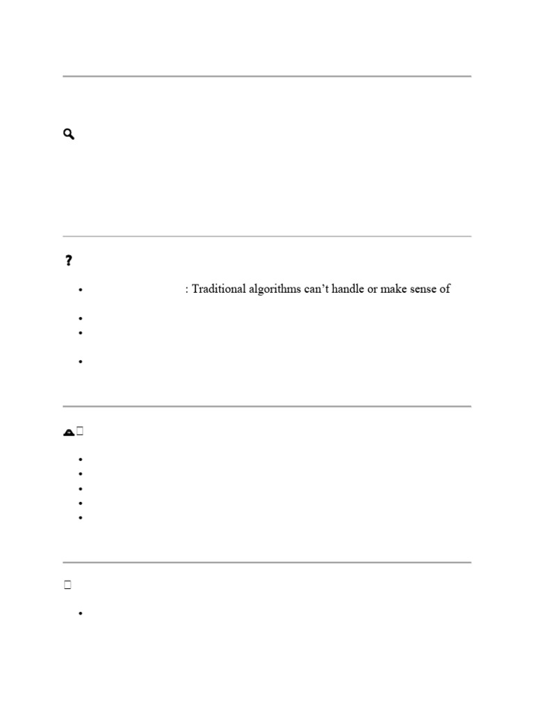 ML SEM2 | PDF | Machine Learning | Cluster Analysis