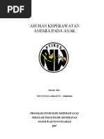 Download Makalah Askep Anemia Ipoeng by andi_fahru6444 SN95516433 doc pdf