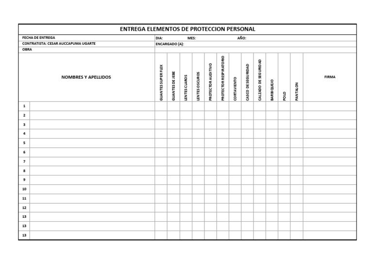Epps | PDF