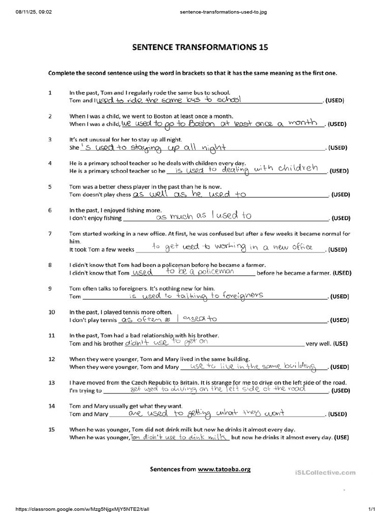 Sentence Transformations Used to.jpg 2 | PDF