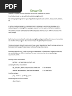 Lumerical Python API: Script Methods | PDF | Python (Programming ...